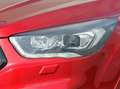 Ford Kuga 1.5 EB ST-Line Xenon Navi ACC Kamera Rouge - thumbnail 16