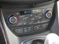 Ford Kuga 1.5 EB ST-Line Xenon Navi ACC Kamera Rouge - thumbnail 11