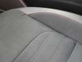 Ford Kuga 1.5 EB ST-Line Xenon Navi ACC Kamera Rouge - thumbnail 19
