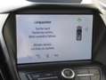 Ford Kuga 1.5 EB ST-Line Xenon Navi ACC Kamera Rouge - thumbnail 18