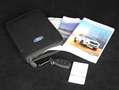 Ford Kuga 1.5 EB ST-Line Xenon Navi ACC Kamera Rouge - thumbnail 15