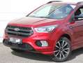 Ford Kuga 1.5 EB ST-Line Xenon Navi ACC Kamera Rouge - thumbnail 5