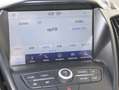 Ford Kuga 1.5 EB ST-Line Xenon Navi ACC Kamera Rouge - thumbnail 12