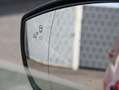 Ford Kuga 1.5 EB ST-Line Xenon Navi ACC Kamera Rouge - thumbnail 10