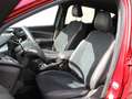 Ford Kuga 1.5 EB ST-Line Xenon Navi ACC Kamera Rouge - thumbnail 2