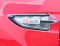 Ford Kuga 1.5 EB ST-Line Xenon Navi ACC Kamera Rouge - thumbnail 25