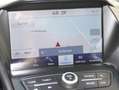 Ford Kuga 1.5 EB ST-Line Xenon Navi ACC Kamera Rouge - thumbnail 24