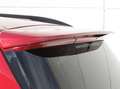 Ford Kuga 1.5 EB ST-Line Xenon Navi ACC Kamera Rouge - thumbnail 29