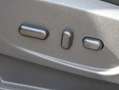 Ford Kuga 1.5 EB ST-Line Xenon Navi ACC Kamera Rouge - thumbnail 28