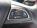 Ford Kuga 1.5 EB ST-Line Xenon Navi ACC Kamera Rouge - thumbnail 22
