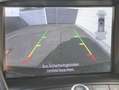 Ford Kuga 1.5 EB ST-Line Xenon Navi ACC Kamera Rouge - thumbnail 17