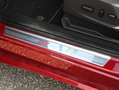 Ford Kuga 1.5 EB ST-Line Xenon Navi ACC Kamera Rouge - thumbnail 27
