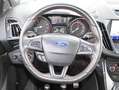 Ford Kuga 1.5 EB ST-Line Xenon Navi ACC Kamera Rouge - thumbnail 13