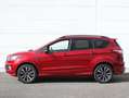 Ford Kuga 1.5 EB ST-Line Xenon Navi ACC Kamera Rouge - thumbnail 7