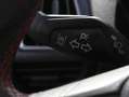 Ford Kuga 1.5 EB ST-Line Xenon Navi ACC Kamera Rouge - thumbnail 23