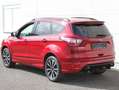 Ford Kuga 1.5 EB ST-Line Xenon Navi ACC Kamera Rouge - thumbnail 8
