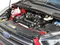Ford Kuga 1.5 EB ST-Line Xenon Navi ACC Kamera Rouge - thumbnail 14