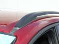 Ford Kuga 1.5 EB ST-Line Xenon Navi ACC Kamera Rouge - thumbnail 26