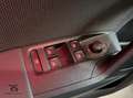 SEAT Arona Xcellence Buss. Intense | Navi | ACC | Clima | Cam Wit - thumbnail 20