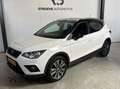 SEAT Arona Xcellence Buss. Intense | Navi | ACC | Clima | Cam Wit - thumbnail 12