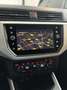 SEAT Arona Xcellence Buss. Intense | Navi | ACC | Clima | Cam Wit - thumbnail 9