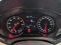 SEAT Arona Xcellence Buss. Intense | Navi | ACC | Clima | Cam Wit - thumbnail 26
