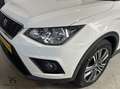 SEAT Arona Xcellence Buss. Intense | Navi | ACC | Clima | Cam Wit - thumbnail 13