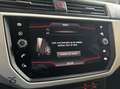 SEAT Arona Xcellence Buss. Intense | Navi | ACC | Clima | Cam Wit - thumbnail 35