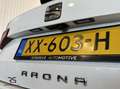 SEAT Arona Xcellence Buss. Intense | Navi | ACC | Clima | Cam Wit - thumbnail 43