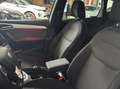 SEAT Arona Xcellence Buss. Intense | Navi | ACC | Clima | Cam Wit - thumbnail 6