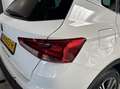 SEAT Arona Xcellence Buss. Intense | Navi | ACC | Clima | Cam Wit - thumbnail 42