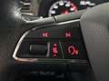 SEAT Arona Xcellence Buss. Intense | Navi | ACC | Clima | Cam Wit - thumbnail 27