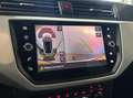 SEAT Arona Xcellence Buss. Intense | Navi | ACC | Clima | Cam Wit - thumbnail 10