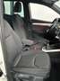 SEAT Arona Xcellence Buss. Intense | Navi | ACC | Clima | Cam Wit - thumbnail 47