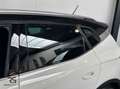 SEAT Arona Xcellence Buss. Intense | Navi | ACC | Clima | Cam Wit - thumbnail 16