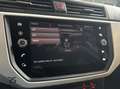 SEAT Arona Xcellence Buss. Intense | Navi | ACC | Clima | Cam Wit - thumbnail 38