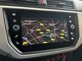 SEAT Arona Xcellence Buss. Intense | Navi | ACC | Clima | Cam Wit - thumbnail 30
