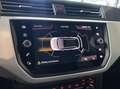 SEAT Arona Xcellence Buss. Intense | Navi | ACC | Clima | Cam Wit - thumbnail 37