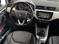 SEAT Arona Xcellence Buss. Intense | Navi | ACC | Clima | Cam Wit - thumbnail 50