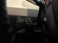 SEAT Arona Xcellence Buss. Intense | Navi | ACC | Clima | Cam Wit - thumbnail 29