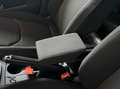 SEAT Arona Xcellence Buss. Intense | Navi | ACC | Clima | Cam Wit - thumbnail 24