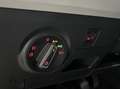 SEAT Arona Xcellence Buss. Intense | Navi | ACC | Clima | Cam Wit - thumbnail 21