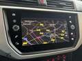 SEAT Arona Xcellence Buss. Intense | Navi | ACC | Clima | Cam Wit - thumbnail 33