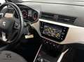 SEAT Arona Xcellence Buss. Intense | Navi | ACC | Clima | Cam Wit - thumbnail 46
