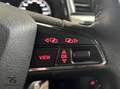 SEAT Arona Xcellence Buss. Intense | Navi | ACC | Clima | Cam Wit - thumbnail 28