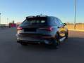 Audi RS3 RS3 Sportback 2.5 TFSI 400 S tronic 7 Quattro - thumbnail 14