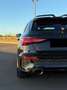 Audi RS3 RS3 Sportback 2.5 TFSI 400 S tronic 7 Quattro - thumbnail 11