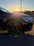 Audi RS3 RS3 Sportback 2.5 TFSI 400 S tronic 7 Quattro - thumbnail 6