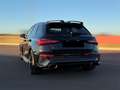 Audi RS3 RS3 Sportback 2.5 TFSI 400 S tronic 7 Quattro - thumbnail 13