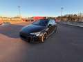 Audi RS3 RS3 Sportback 2.5 TFSI 400 S tronic 7 Quattro - thumbnail 4